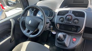 Renault Kangoo 2020 1.5 DCI 95HP-thumb-18