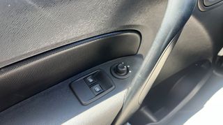 Renault Kangoo 2020 1.5 DCI 95HP-thumb-19