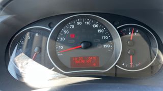 Renault Kangoo 2020 1.5 DCI 95HP-thumb-20