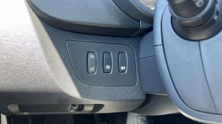 Renault Kangoo 2020 1.5 DCI 95HP-thumb-21