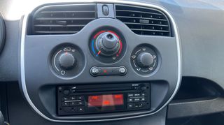Renault Kangoo 2020 1.5 DCI 95HP-thumb-22