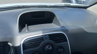 Renault Kangoo 2020 1.5 DCI 95HP-thumb-25