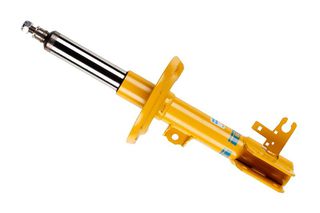 Αμορτισέρ εμπρός δεξιά BILSTEIN - B8 Performance Plus BILSTEIN 35192985