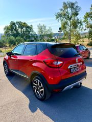 Renault Captur 2017 1.5 DCI ENERGY XMOD  full extra-thumb-4