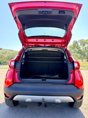 Renault Captur 2017 1.5 DCI ENERGY XMOD  full extra-thumb-6