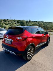 Renault Captur 2017 1.5 DCI ENERGY XMOD  full extra-thumb-7