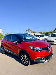 Renault Captur 2017 1.5 DCI ENERGY XMOD  full extra-thumb-9