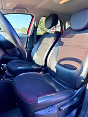 Renault Captur 2017 1.5 DCI ENERGY XMOD  full extra-thumb-12