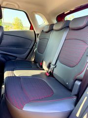 Renault Captur 2017 1.5 DCI ENERGY XMOD  full extra-thumb-13
