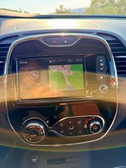 Renault Captur 2017 1.5 DCI ENERGY XMOD  full extra-thumb-15