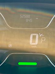 Renault Captur 2017 1.5 DCI ENERGY XMOD  full extra-thumb-16
