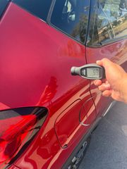 Renault Captur 2017 1.5 DCI ENERGY XMOD  full extra-thumb-17