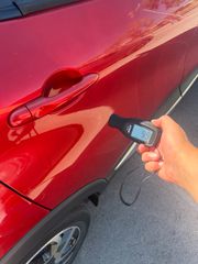 Renault Captur 2017 1.5 DCI ENERGY XMOD  full extra-thumb-18