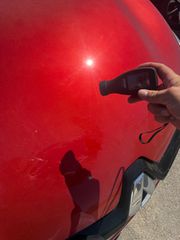 Renault Captur 2017 1.5 DCI ENERGY XMOD  full extra-thumb-20