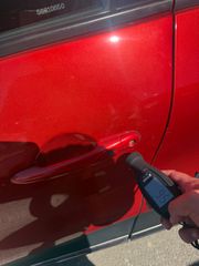 Renault Captur 2017 1.5 DCI ENERGY XMOD  full extra-thumb-21