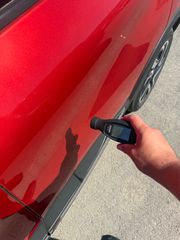 Renault Captur 2017 1.5 DCI ENERGY XMOD  full extra-thumb-22