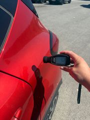 Renault Captur 2017 1.5 DCI ENERGY XMOD  full extra-thumb-23