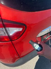 Renault Captur 2017 1.5 DCI ENERGY XMOD  full extra-thumb-24