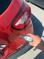 Renault Captur 2017 1.5 DCI ENERGY XMOD  full extra-thumb-25