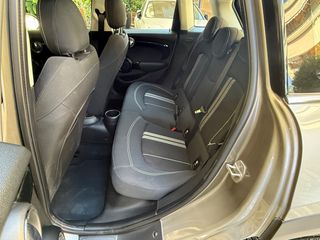 Mini Cooper S 2020 S-thumb-9
