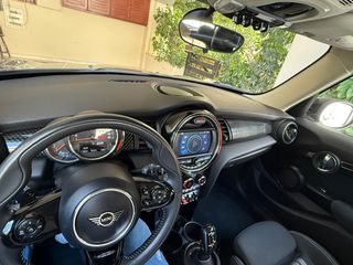 Mini Cooper S 2020 S-thumb-11