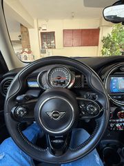 Mini Cooper S 2020 S-thumb-12