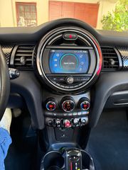 Mini Cooper S 2020 S-thumb-13