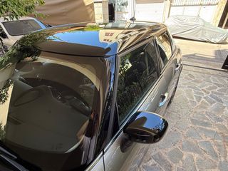 Mini Cooper S 2020 S-thumb-14