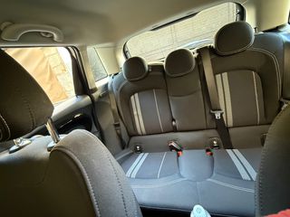 Mini Cooper S 2020 S-thumb-17