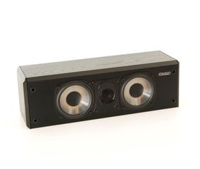 MISSION 75 C ΚΕΝΤΡΙΚΟ ΗΧΕΙΟ HOME CINEMA