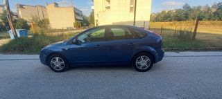 Ford Focus 2006-thumb-2