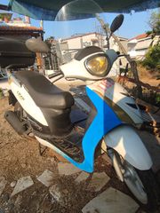 Lifan 2016
