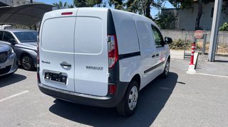 Κλούβα Renault 2020 KANGOO 1.5 DCI 95HP-thumb-5