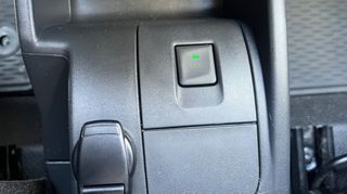Κλούβα Renault 2020 KANGOO 1.5 DCI 95HP-thumb-23