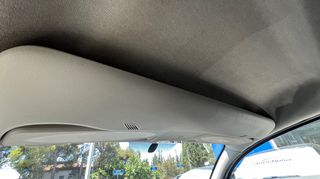 Κλούβα Renault 2020 KANGOO 1.5 DCI 95HP-thumb-26