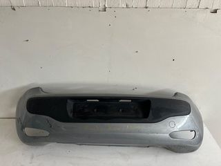 Γνήσιος Πίσω Προφυλακτήρας Fiat Punto Evo (2009 - 2012) - Κωδικός: 735500302