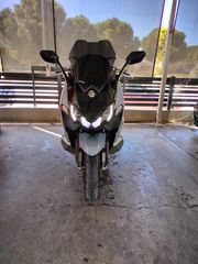 Sym MAXSYM TL 508 TCS 2024 Tl 508 tcs