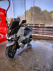 Sym MAXSYM TL 508 TCS 2024 Tl 508 tcs-thumb-2