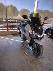 Sym MAXSYM TL 508 TCS 2024 Tl 508 tcs-thumb-3