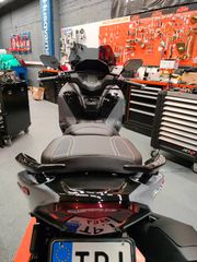 Sym MAXSYM TL 508 TCS 2024 Tl 508 tcs