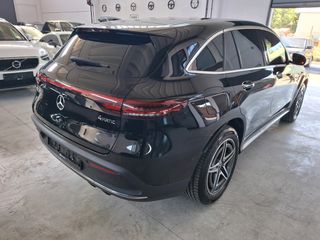 Mercedes-Benz EQC 2021 400-thumb-2