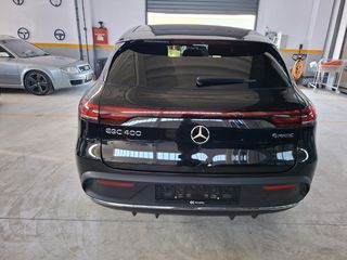 Mercedes-Benz EQC 2021 400-thumb-3