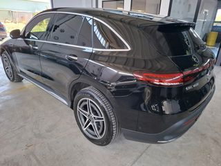 Mercedes-Benz EQC 2021 400-thumb-4