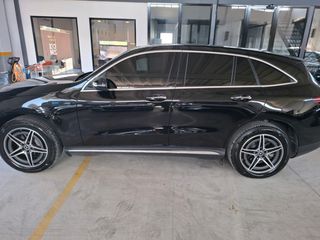 Mercedes-Benz EQC 2021 400-thumb-5