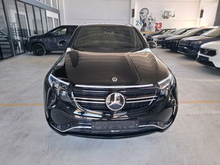 Mercedes-Benz EQC 2021 400-thumb-7