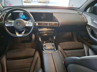 Mercedes-Benz EQC 2021 400-thumb-8