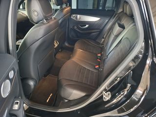 Mercedes-Benz EQC 2021 400-thumb-10