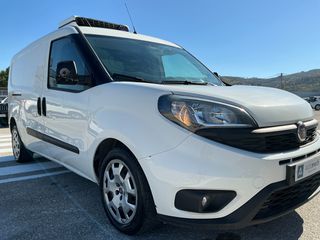 Ψυγείο Fiat 2018 DOBLO - MTJ 1.3 - L2HI - ΨΥΓΕΙΟ - ΕΛΛΗΝΙΚΟ-thumb-4