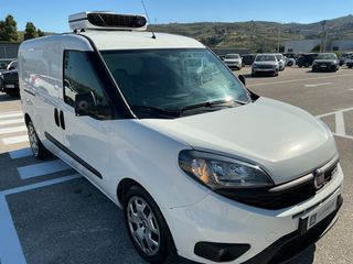 Ψυγείο Fiat 2018 DOBLO - MTJ 1.3 - L2HI - ΨΥΓΕΙΟ - ΕΛΛΗΝΙΚΟ-thumb-5