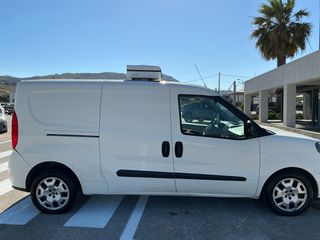 Ψυγείο Fiat 2018 DOBLO - MTJ 1.3 - L2HI - ΨΥΓΕΙΟ - ΕΛΛΗΝΙΚΟ-thumb-6